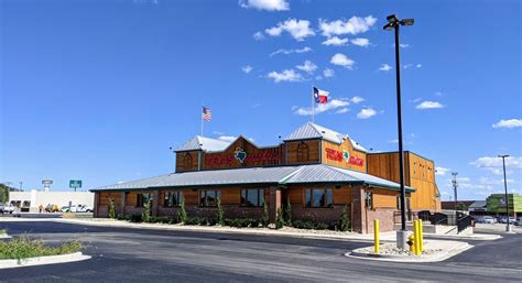 Texas roadhouse bloomington. Things To Know About Texas roadhouse bloomington. 